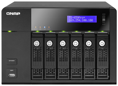 qnap ts-659 pro.png qnap ts-659 pro.png